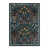 Blue selected