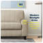Causeuse Serta Palisades-21687440