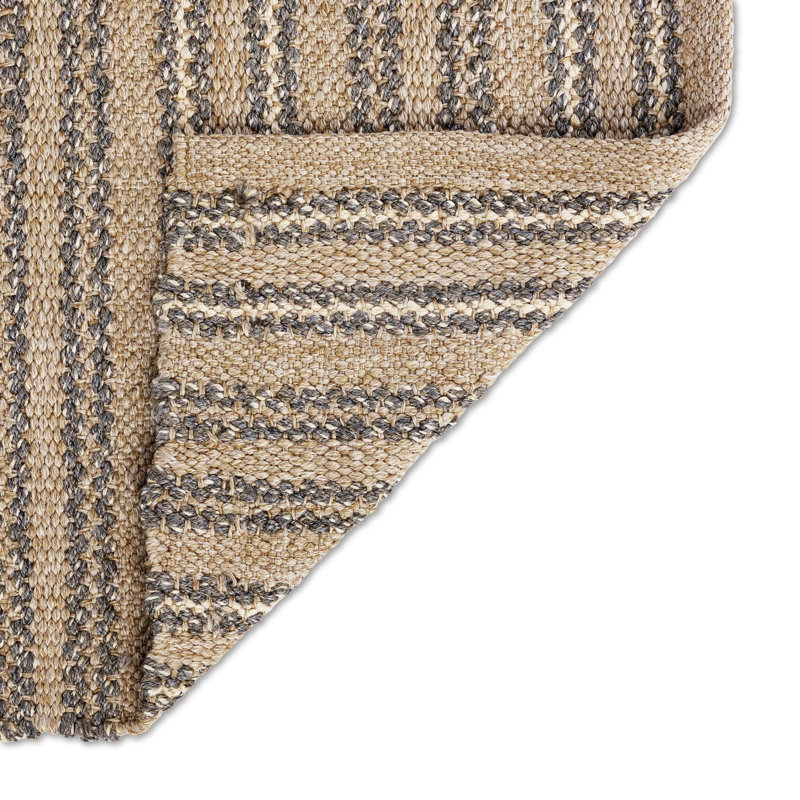 Tapis d'extérieur Kona, 10' x 14'