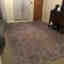 Customer photo 1 of 2