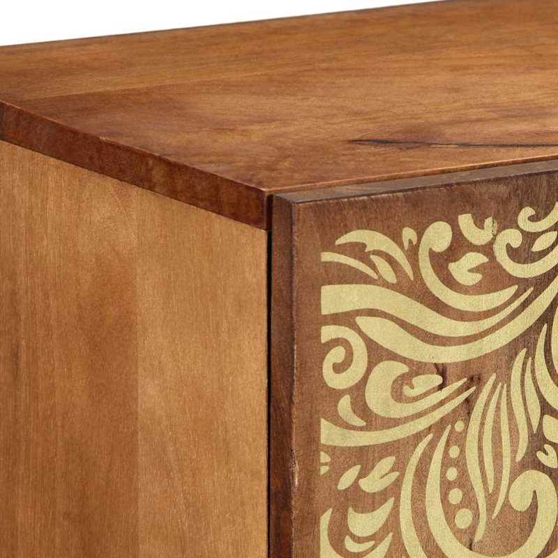 90cm Sideboard