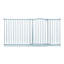 Chanina Safety Gate-293070080-293070085