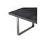 Borghese Solid Oak Dining Table-38230527-38230526