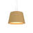 1 - Light LED Single Pendant-68944763-99954554