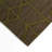 Trellis Brown Indoor and Outdoor Area Rug-1955650411