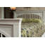 Crib-1686580211
