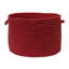 Panier de rangement tressé intérieur / extérieur-121718379-121718342