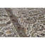 One-of-a-Kind 8'1" X 9'9" Wool Area Rug in