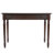 Contemporary Home Office Computer Desk With Storage Drawer-122741333
