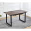 Table de salle à manger extensible-573347423-586216744-571019956