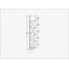 Talty 160cm H Corner Bookcase-1377703363