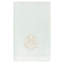 Ensemble de serviettes 3 pièces 100% coton-610015368