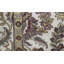 One-of-a-Kind 8' X 10' Area Rug