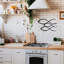 Coastal Wall Decor
