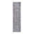 Oriental Rug-1205214864