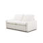 Tillery Power Reclining Sofa