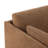 Moab Upholstered 81'' Sofa-830953309