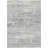 Mahaney Abstract Indoor Rug-1316355594
