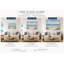 Seaside Journey in Serenity - Art mural sur toile tendue-265655239