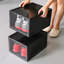 1 boîte de rangement pour chaussures-1583532967
