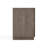 Bernhardt Calavaras Smoked Truffle Nightstand-120785719