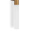 Wick Hilo 2 - Light Wallchiere-70735967
