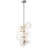 Light Sphere Marje Cluster Ezra​ Chandelier-1649481362-1649481369-1624161644