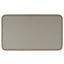 Table basse Gillian-85757387