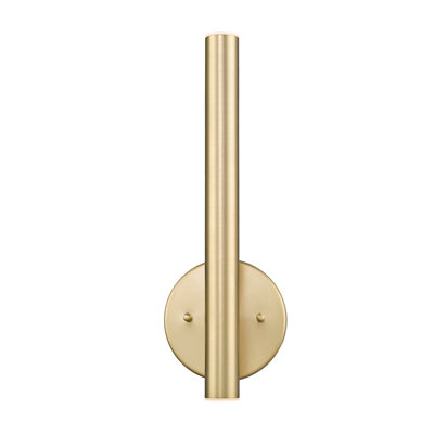 Anatole 2 LightWall Sconce