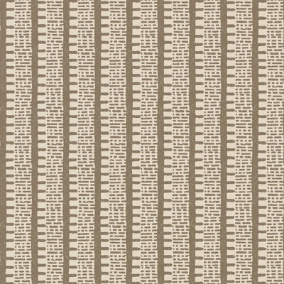 Schumacher x Veere Grenney Kiosk Wallpaper