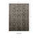 Belper Geometric Indoor Rug