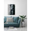 Wrapped Canvas Painting-36811606