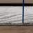 7'10" X 10'6" Area Rug-2082318611