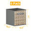 Thuy Adjustable