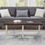 Table basse ronde Roundhill Furniture Luno-1739192645-1739192699