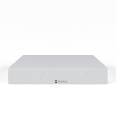 DS Living Mattress