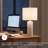 Stanberry Ceramic Table Lamp