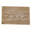 Tabouret de bar et de comptoir pivotant en similicuir Alli avec pieds en bois et repose-pieds en métal-1681409966-1681409967-1681409964