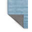 Tapis contemporain 100% lavable à la machine 38-67766541