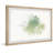 Green Woodlands by Marmont Hill - Single Picture Frame Print-795918299