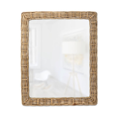 Miroir Muriel