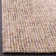Burchett Hand Tufted Wool Rug