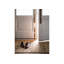 Kent Jute Flatweave Jute / Sisal Area Rug in Tan-966582389