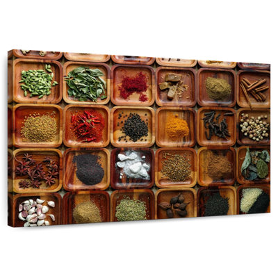 Aliments riches en fibres Yarlin