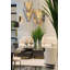 Table basse unie Nerone