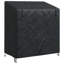 Outdoor Swing Seat Cover