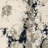 Ronny Abstract Rug-1577206602