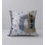 Housse de coussin carrée ultime Aroma-691611380