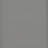 Marro 24.5'' Single Bathroom Vanity with Solid Surface Top-1354411528