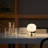 Metal Desk Lamp-1788836006